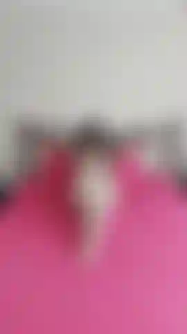 Vestito sexy a rete in topless.