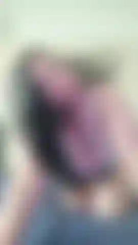 Scuoti quel culo :)).