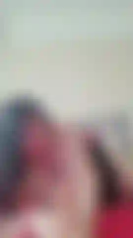 Pompino con lieto fine.