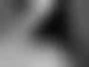 Mi sto preparando per un piacevole incontro con te, mia amante sensuale, sono pronta a incontrarti. Sei pronta a conoscermi meglio?