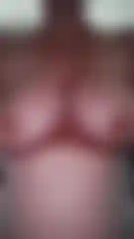 Fantasia di titfuck.