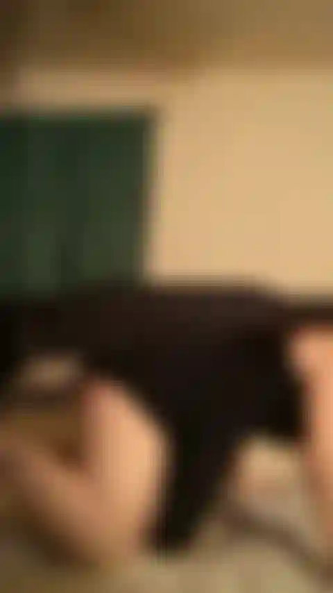 In posa il mio culo.