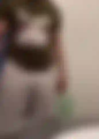 showing off bbc