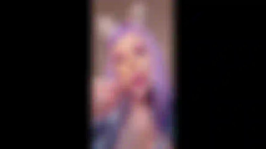 93. Compilazione facciale ahegao bj a rete che geme.