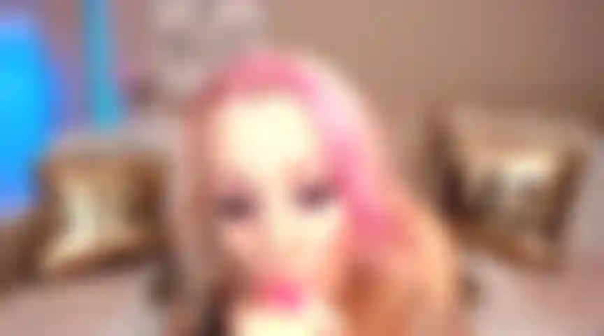 45. Nuove lacrime violente, estreme, conati di vomito, trucco incasinato.