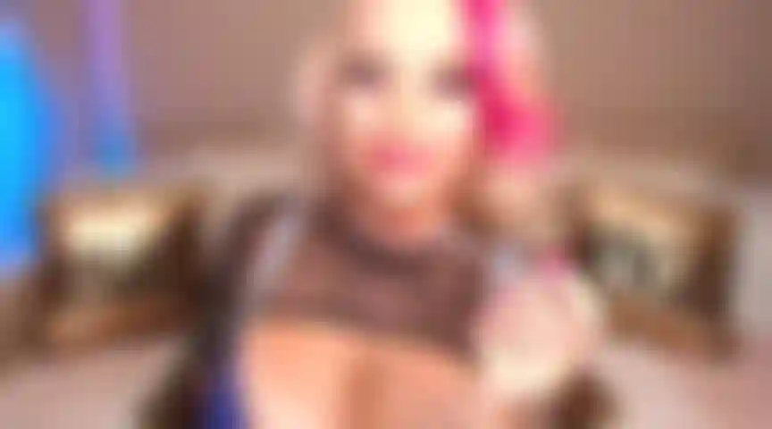 47. Una sfasciafamiglie professionista che ti convince a lasciare a tua moglie il miglior pompino+permettendoti di rovinarmi il trucco+rubandole il tuo sperma.