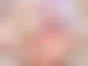 1. Gola profonda. Mp4.