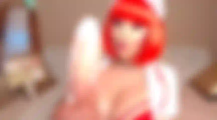 80.1. Vestito da infermiera teaser giocattolo mostruoso.