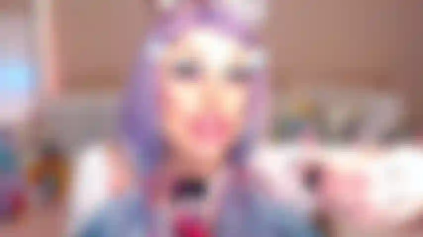 99. Ahegao bukkake (bbc e bwc) che fa rimbalzare tette enormi e si masturba per incoraggiamento rovinandomi il trucco 2 trattamenti per il viso.