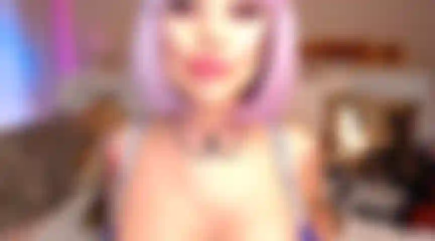 24. Nuovo video di 10 minuti con sputo fetish in primo piano, contatto visivo, pompino lento extra sciatto, ahegao, giochi con la bocca, labbra bagnate, gemiti, supplica di sborra, strofinarmi la saliva in faccia, trucco bellissimo.