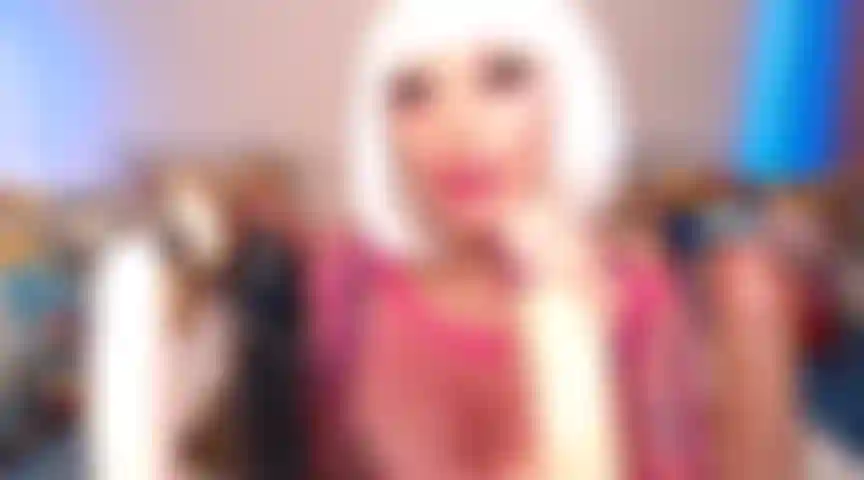 19. Il nuovo giocattolo per sborrate di bukkake.