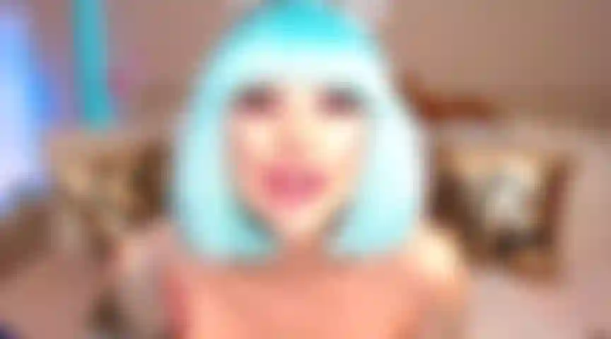 38. 2 Trattamenti per il viso su tutto il viso, tette, capelli che mi rovinano il trucco, video veloce di bukkake.