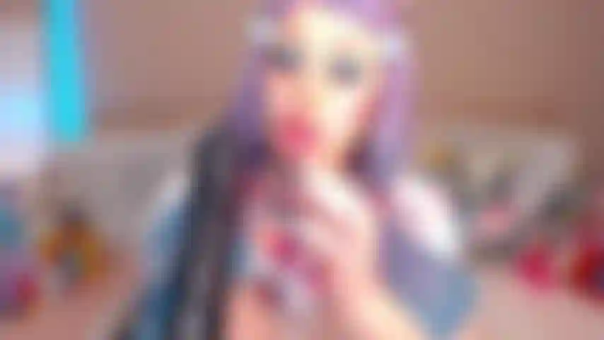 99,1. Teaser!!! Ahegao bukkake (bbc e bwc) che fa rimbalzare tette enormi e si masturba per incoraggiamento rovinandomi il trucco 2 trattamenti per il viso.