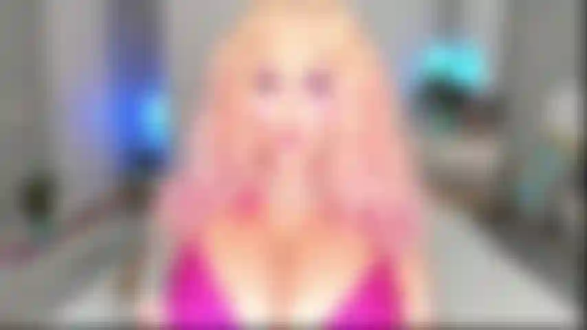 12 Mins nuovo video!!! Pov pompino schifoso ahegao gola profonda sporca parolacce dirty talk sega sperma implorando contatto visivo incoraggiamento a masturbarsi.