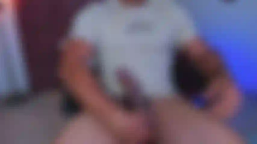 Would you like to see a real cock in action, my cock will drive you crazy!