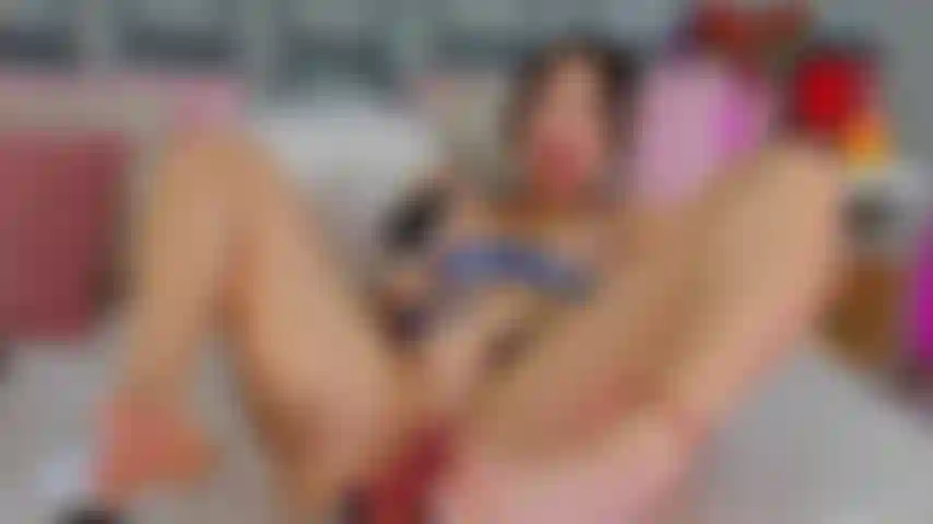 La mia fottuta macchina mi fa bagnare così tanto.