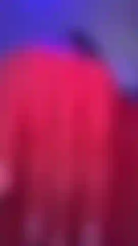 my delicious squirt on your face🥵