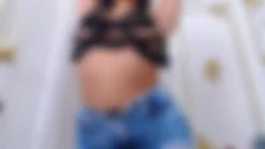 Playboobs.