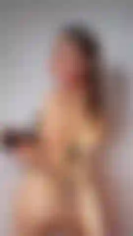 Don't just look at this