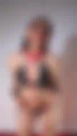 Dangerously irresistible