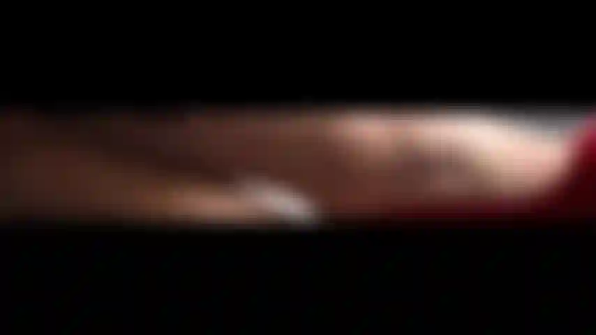 La tua nuova ossessione!