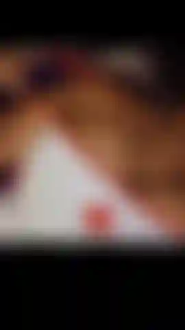 Sneak peak at my teasing & pleasing treats