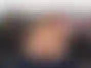 Video cum - sexy strip tease, gioco di figa, piccolo bj tease, fottimi con un dildo e faccio vibrare il clitoride finché non vengo. Indosso calze e tacchi.