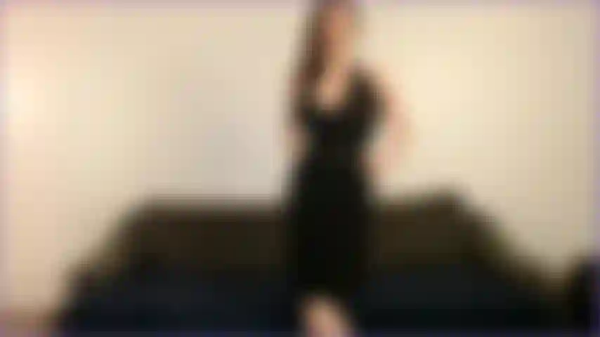 4 Il bikini di luglio prende in giro.