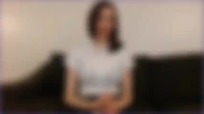 Agente immobiliare innamorato.