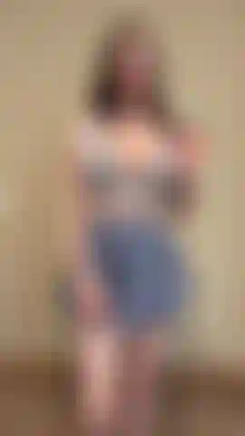 Una scolaretta cattiva, ehi professoressa, oh no, sono bocciata all'esame? Per favore, ho bisogno di una a per laurearmi... Farei qualsiasi cosa per una a...