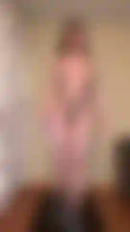 Bikini minuscoli sul tapis roulant: provali.