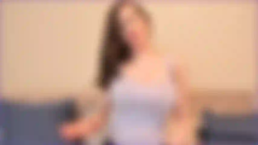 Fanculo al tuo coinquilino- ehi coinquilino, non posso permettermi la metà dell'affitto, pensi che potresti coprirmi? So cucinare e pulire... Se ciò non bastasse, immagino che potresti scoparmi le mie grandi tette ;).