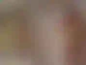 Doccia sexy: comincio con un top bianco e un perizoma bianco che lo fa bagnare bene, poi mi spoglio e mi godo una bella doccia lunga. Poi mi asciugo e logo le mie grandi tette naturali e il mio culo.