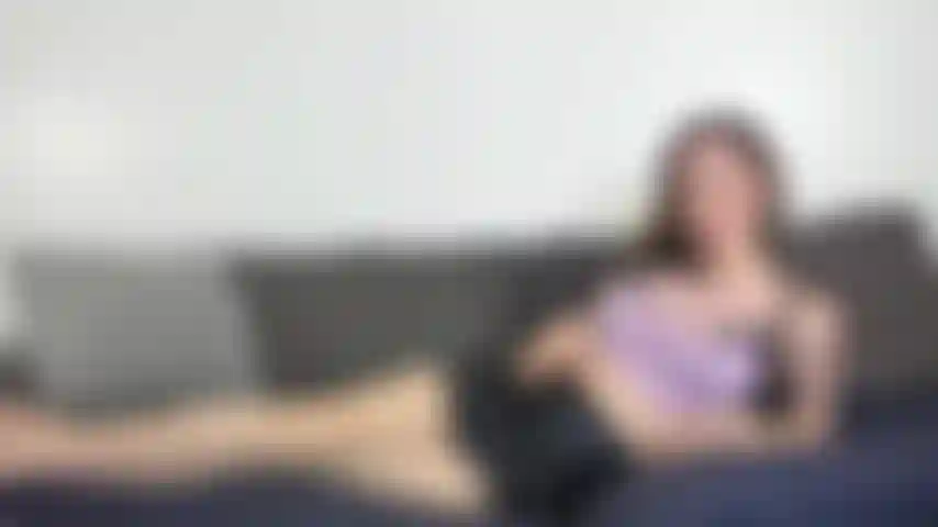 Bbc fun- ho invitato 3 ragazzi neri (dildo) a casa, dovevo solo vedere i loro bbc e poi godermi tutti e 3 i bbc spessi 7-9". Sono venuta così duramente sul più grande bbc !