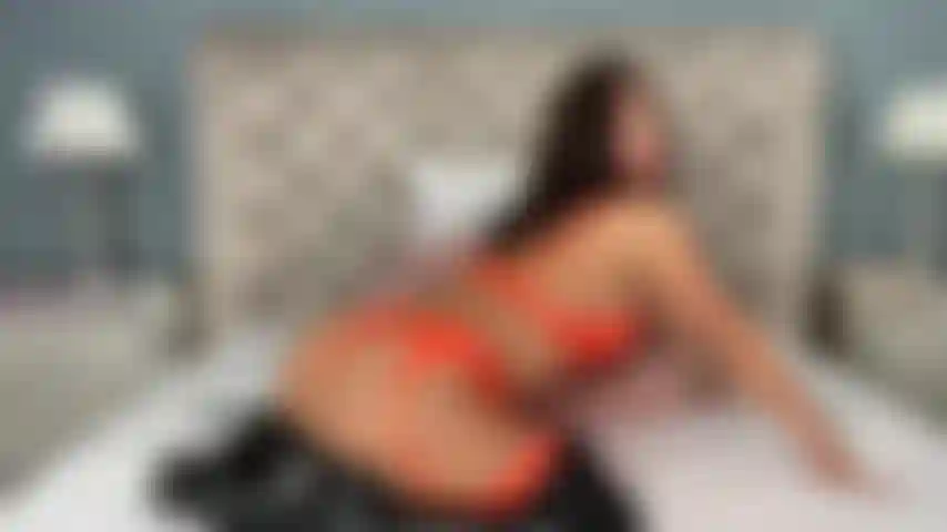 Chris mi fa venire/incularmi.