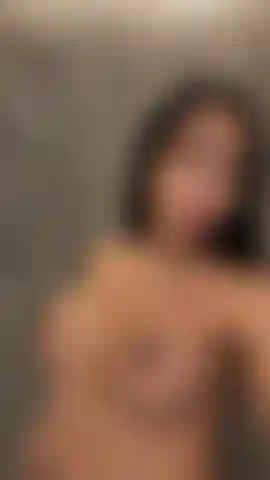 Get wet with me , join me cum with me