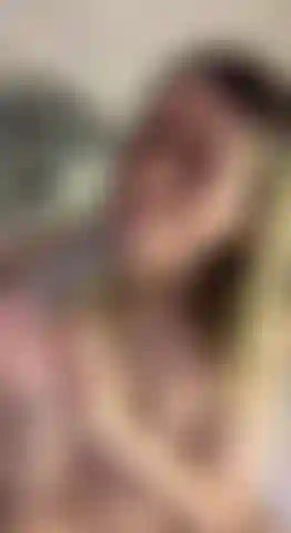 blowjob with a glass dildo