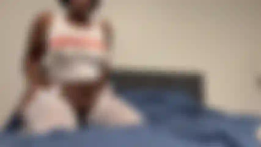 Best blowjob ever