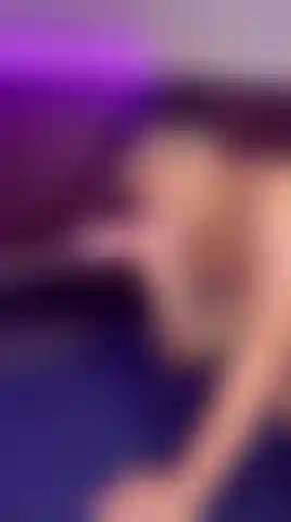 The machine fucks my mouth