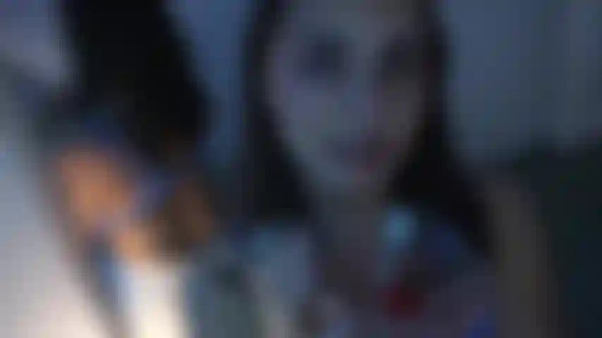 32 Oz di oro liquido pt. 2 ( Sessione di imbottigliamento spit!).