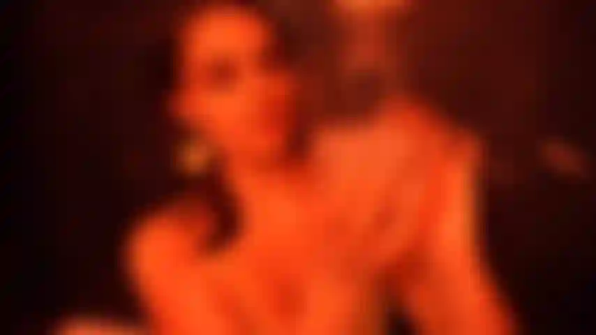 32 Oz di oro liquido pt. 3 ( Sessione di imbottigliamento spit!).