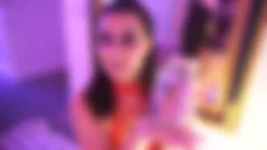 32 Oz di oro liquido pt. 1 ( Sessione di imbottigliamento spit!).