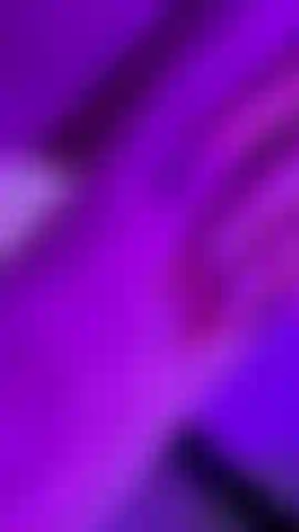 Erotica 🥵.