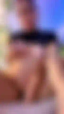 como here for play with me