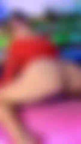 Theres something about you that makes me want to get closer