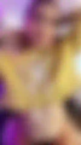 Dont look at me like that I might not behave