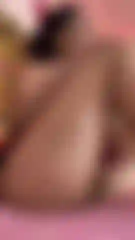 Lascia che la mia posizione preferita ti faccia venire fino all'ultima goccia di sborra.
