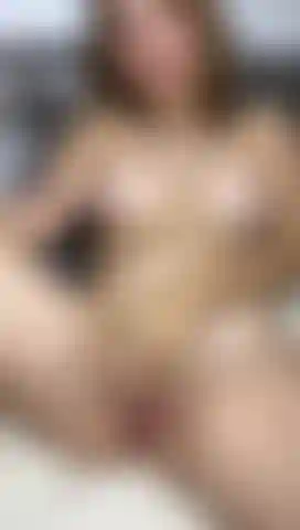 Playing with my fingers in my tight pussy