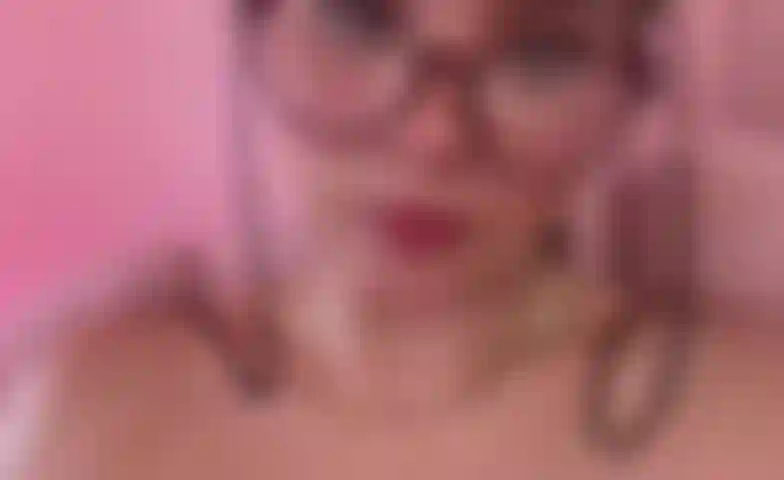 A suck