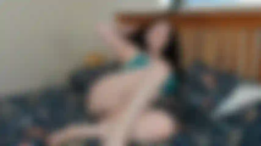 La prima volta che cresco una fantasia.